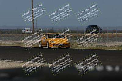 media/Apr-12-2025-Doghouse Garage (Sat) [[1d917ba261]]/InterLow/Turn 8/